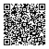 Código QR con el enlace al titular Dos investigados por estafar 6.600 euros a un matrimonio de una residencia de la Montaña Palentina