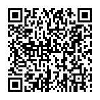 Código QR con el enlace al titular Gerard Pique y Clara Chía rompen definitivamente su relación