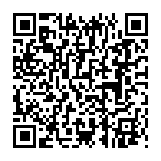 Código QR con el enlace al titular El Sprint inicia la División de Honor con el objetivo de mantenerse en la élite