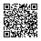 Código QR con el enlace al titular Bicho: «Estamos convencidos de que lo vamos a lograr»