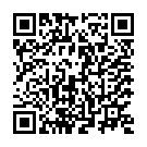 Código QR con el enlace al titular Alcaraz, baja para el Masters de Madrid