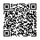 Código QR con el enlace al titular Luke Evans habla de «pasión» y «drama» en su relación con Jon Kortajarena
