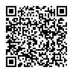 Código QR con el enlace al titular Camavinga se rompe el tendón del aductor y se pierde hasta el Mundial de Clubes