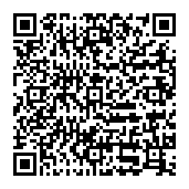 Código QR con el enlace al titular Diputación de León reclama una "implicación mayor" por parte de la Junta en el ...