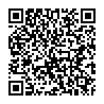 Código QR con el enlace al titular León Arena Fighters reúne a profesionales y aficionados del boxeo este fin de semana