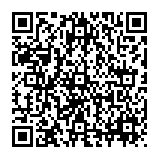 Código QR con el enlace al titular La Junta autoriza la formalización del convenio de colaboración con el País Vasco en materia de asistencia sanitaria