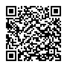 Código QR con el enlace al titular San Juan de Dios pone en marcha la ludoteca ‘La Fontana Espacio Concilia’