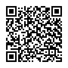 Código QR con el enlace al titular El PSOE de San Andrés tiende la mano a la UPL para aprobar el presupuesto de 2025
