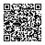 Código QR con el enlace al titular Viajes para el recuerdo con Tercera Actividad y “Cosas de Abuelos” en Aguilar