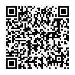 Código QR con el enlace al titular Teixu y CSIC organizan en Babia un curso de valorización de la cultura de tradición oral