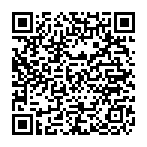 Código QR con el enlace al titular Gerard Piqué y Clara Chía se separan después de tres años juntos