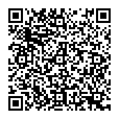 Código QR con el enlace al titular Cortes de tráfico en la A-6 y desvíos por la N-6 el 28 y 29 de abril por adecuación de los ...