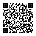 Código QR con el enlace al titular El PSOE de Ponferrada acusa al concejal de Comercio de “romper la tradición del mercado” sin diálogo