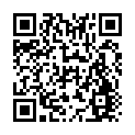 Código QR con el enlace al titular Mañueco recibe a la nueva presidenta del TSJ como muestra de “respeto” y “colaboración” con la justicia