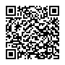 Código QR con el enlace al titular San Juan de Dios pone en marcha la ludoteca ‘La Fontana Espacio Concilia’