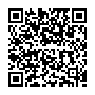 Código QR con el enlace al titular El PSOE de San Andrés tiende la mano a la UPL para aprobar el presupuesto de 2025