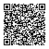 Código QR con el enlace al titular Más de 1,4 millones para obras ligadas a la concentración parcelaria de Noceda del Bierzo e Igüeña (León)