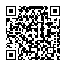 Código QR con el enlace al titular Alfonso Mora llega a Ponferrada en su camino para ayudar al pequeño Mateo