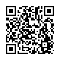 Código QR con el enlace al titular ¿Cómo se puede ganar dinero con un blog?