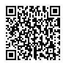 Código QR con el enlace al titular Fito & Fitipaldis incluyen a Ponferrada en su gira ‘Aullidos Tour’