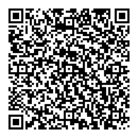 Código QR con el enlace al titular Olegario Ramón: «El concejal de Comercio impone sin diálogo y provoca malestar generalizado entre los comerciantes del mercado»