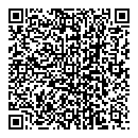 Código QR con el enlace al titular La Junta de Castilla y León aporta más de 2,3 millones de euros al Consejo Comarcal del Bierzo para el desarrollo de los servicios que presta a los vecinos