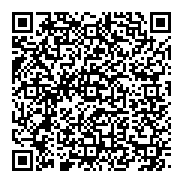 Código QR con el enlace al titular Intervenciones en el molino Vegamolín en Espinoso de Compludo