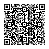 Código QR con el enlace al titular Romería al molino de Vegamolín