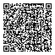 Código QR con el enlace al titular Afectaciones al tráfico en la autovía A-6 por las obras de modernización de los túneles de Trabadelo