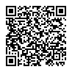Código QR con el enlace al titular Talleres para la mejora de competencias en el ámbito laboral y digital en Sahagún