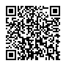 Código QR con el enlace al titular Cursos para el manejo de &#039;Sacyl Conecta&#039; dirigido a mayores en Sahagún