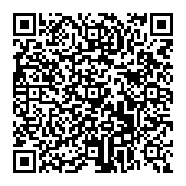 Código QR con el enlace al titular El Auditorio Ciudad de León acoge el día 27 el espectáculo familiar 'Maña', que aúna artesanía, ...