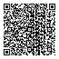Código QR con el enlace al titular La Junta destina 1,5 millones a las obras de infraestructura rural ligadas a la concentración parcelaria de los municipios leoneses de Noceda del Bierzo e Igüeña