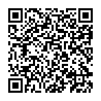 Código QR con el enlace al titular El libro ‘Cuentos de carbonilla’ se presentará como homenaje a 'Lolo' en el Museo de Sabero