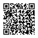 Código QR con el enlace al titular Carta abierta: La transición (in)justa que enterró El Bierzo