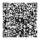 Código QR con el enlace al titular Zapatero participa este domingo en el 15 Congreso del PSOE de León, una cita "clave" ...