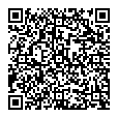 Código QR con el enlace al titular 'León Arena Fighters' reunirá a profesionales y aficionados del boxeo este fin de semana en la ...