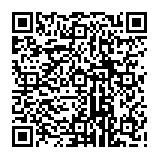 Código QR con el enlace al titular Alicia García acusa a Puente de seguir “tapando la corrupción” que surgió en su Ministerio: “No ha dado explicaciones”