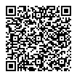 Código QR con el enlace al titular La nueva autoridad independiente en materia de corrupción en Castilla y León ha recibido ya 60 denuncias