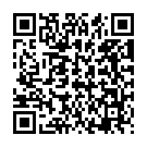 Código QR con el enlace al titular Carta abierta: la transición (in)justa que enterró El Bierzo