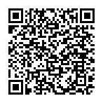 Código QR con el enlace al titular Una nueva banda se suma a las fiestas de San Juan y San Pedro de León