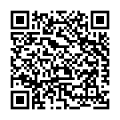 Código QR con el enlace al titular Las noticias imprescindibles del jueves 24 de abril en León