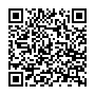 Código QR con el enlace al titular El juez del 'caso Dani Olmo' se inhibe
