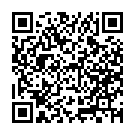 Código QR con el enlace al titular José Luis Díaz Villarig revalida su cargo como presidente del Colegio de Médicos de León