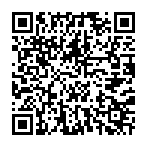 Código QR con el enlace al titular La expedánea de Fuentesnuevas desvela que «alguien» del PSOE le propuso «traicionar al alcalde»