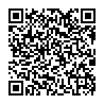 Código QR con el enlace al titular Ponferrada organiza una romería al molino de Vegamolín, recientemente restaurado