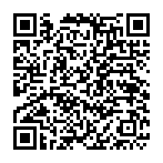 Código QR con el enlace al titular Obras de hormigonado cortarán parcialmente al tráfico el recinto del Hospital El Bierzo