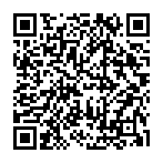 Código QR con el enlace al titular España anuncia 800 millones para su primera Estrategia de Tecnologías Cuánticas