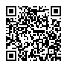 Código QR con el enlace al titular Homenaje a los Héroes Leoneses: Manifiesto del 24 de abril de 2025