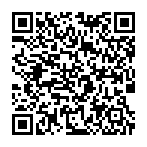 Código QR con el enlace al titular La Junta gasta casi 1,5 millones para rematar chapuzas de la concentración parcelaria de Noceda hace una década